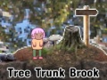 เกม Tree Trunk Brook