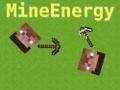เกม MineEnergy