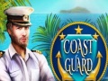 เกม Coast Guard