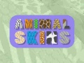 เกม Animal Skins