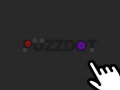 เกม Puzzdot