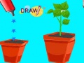เกม Draw Missing Part