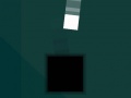 เกม 2 Colors Box
