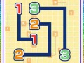 เกม Conect The Same Number