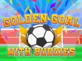 เกม Golden Goal With Buddies