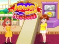 เกม Jewel Shop