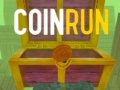 เกม Coin Run