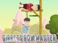 เกม Gibbets Bow Master