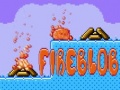 เกม FireBlob