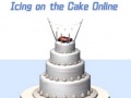 เกม Icing On The Cake Online