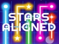 เกม Stars Aligned