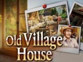 เกม Old Village House