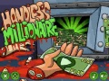 เกม Handless Millionaire  Original