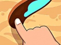 เกม Dig This Water