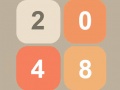เกม 2048