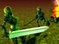 เกม Shred and Crush 3