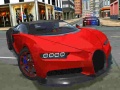 เกม Car Simulation