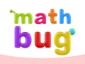 เกม Math Bug
