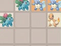 เกม Pokémon 2048
