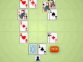 เกม Russian Bank