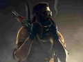 เกม Strike Online Shooter