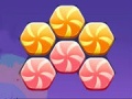 เกม Block Cover Match