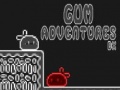 เกม Gum Adventures DX