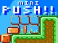 เกม Mini Push