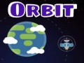 เกม Orbit