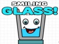 เกม Smiling Glass