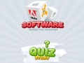 เกม Software Guess the Programm Quiz Story 