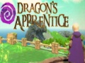 เกม Dragon's Apprentice