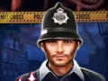เกม Crime Revelation