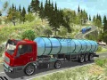 เกม Real Oil Tanker Simulator Mania