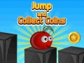 เกม Jump and Collect Coins