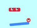 เกม Control