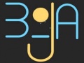 เกม Boja