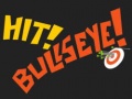 เกม Bullseye Hit