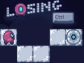 เกม Losing Ctrl