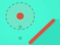 เกม Tweak Shot