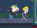 เกม Save The Girl 2