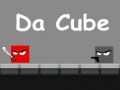 เกม Da Cube
