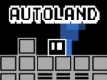 เกม AutoLand