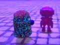 เกม FouArcade