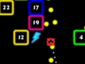 เกม Infinity Neon Blocks