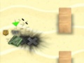 เกม Tank Royale.io