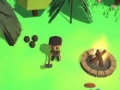 เกม Mini Survival