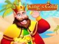 เกม Kings Gold