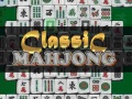 เกม Classic Mahjong