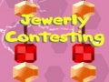 เกม Jewelry Contesting